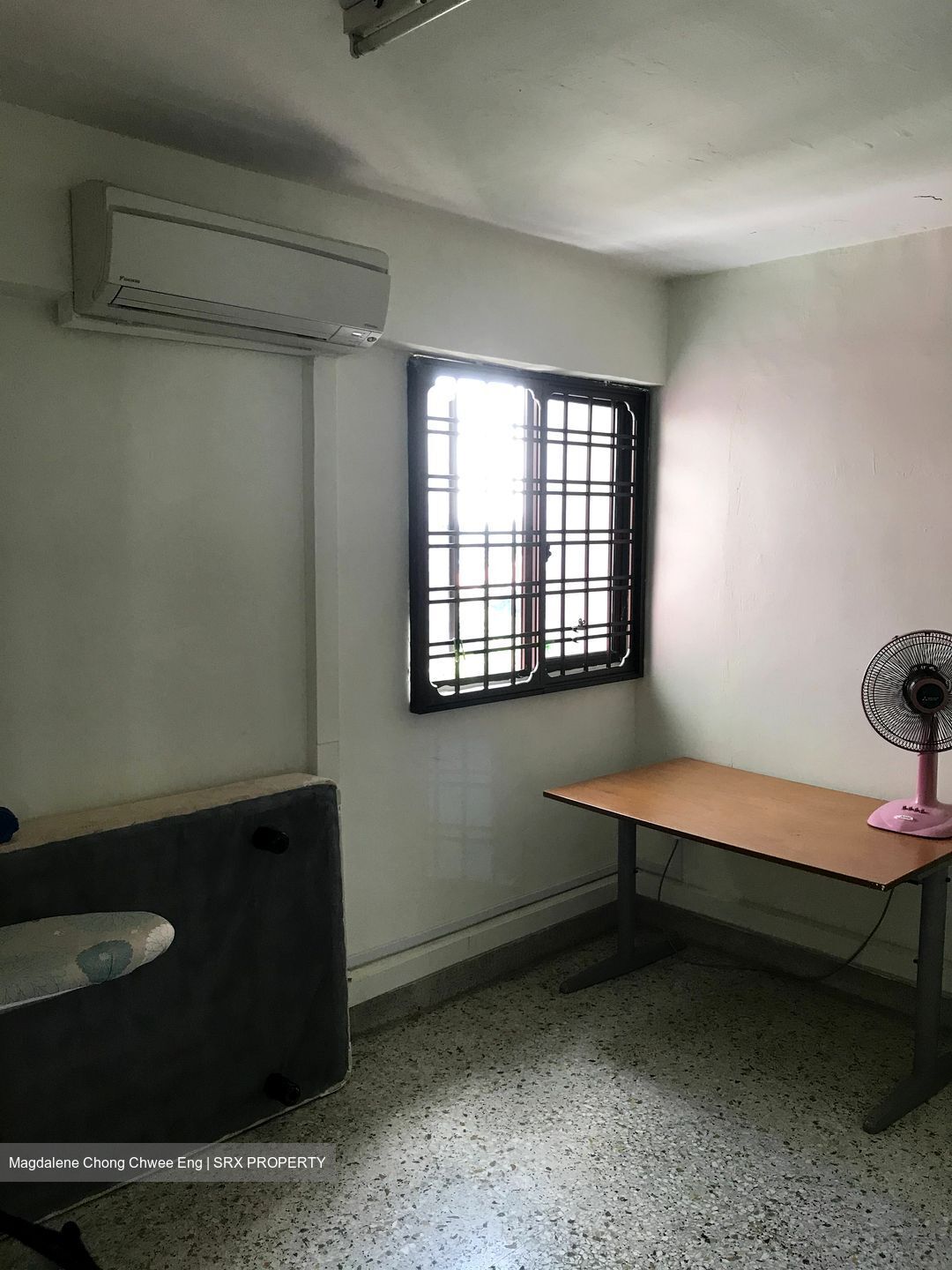 Blk 509 West Coast Vista (Clementi), HDB 4 Rooms #448450631